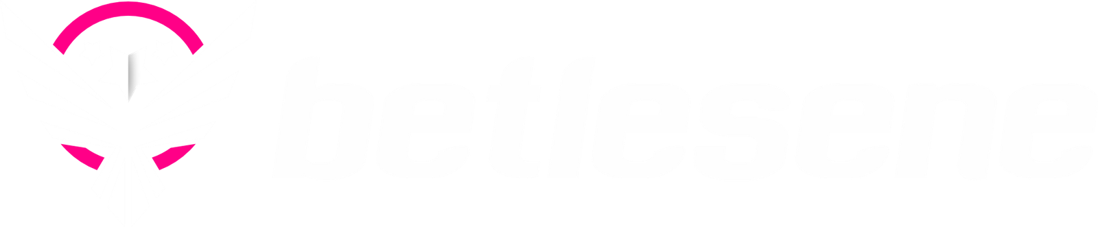 betlesene